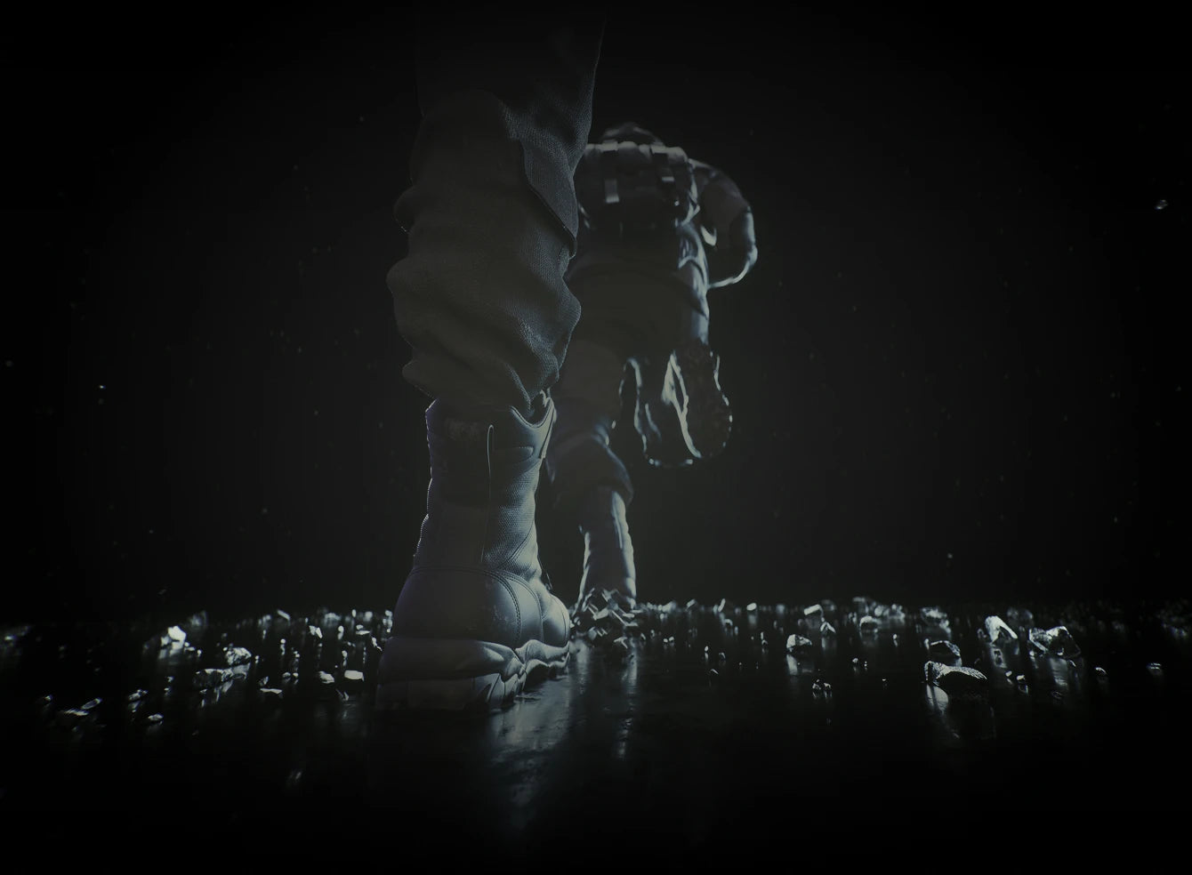 Arctis Nova Elite - Sage Gold