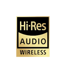 Arctis Nova Elite - Sage Gold