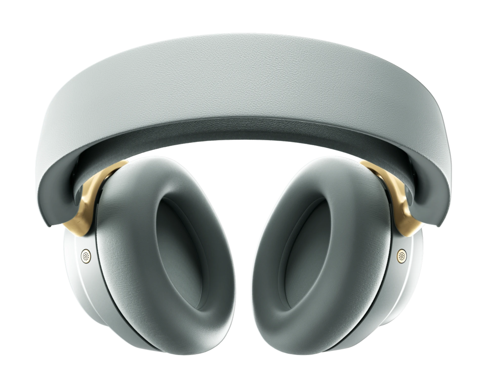 Arctis Nova Elite - Sage Gold