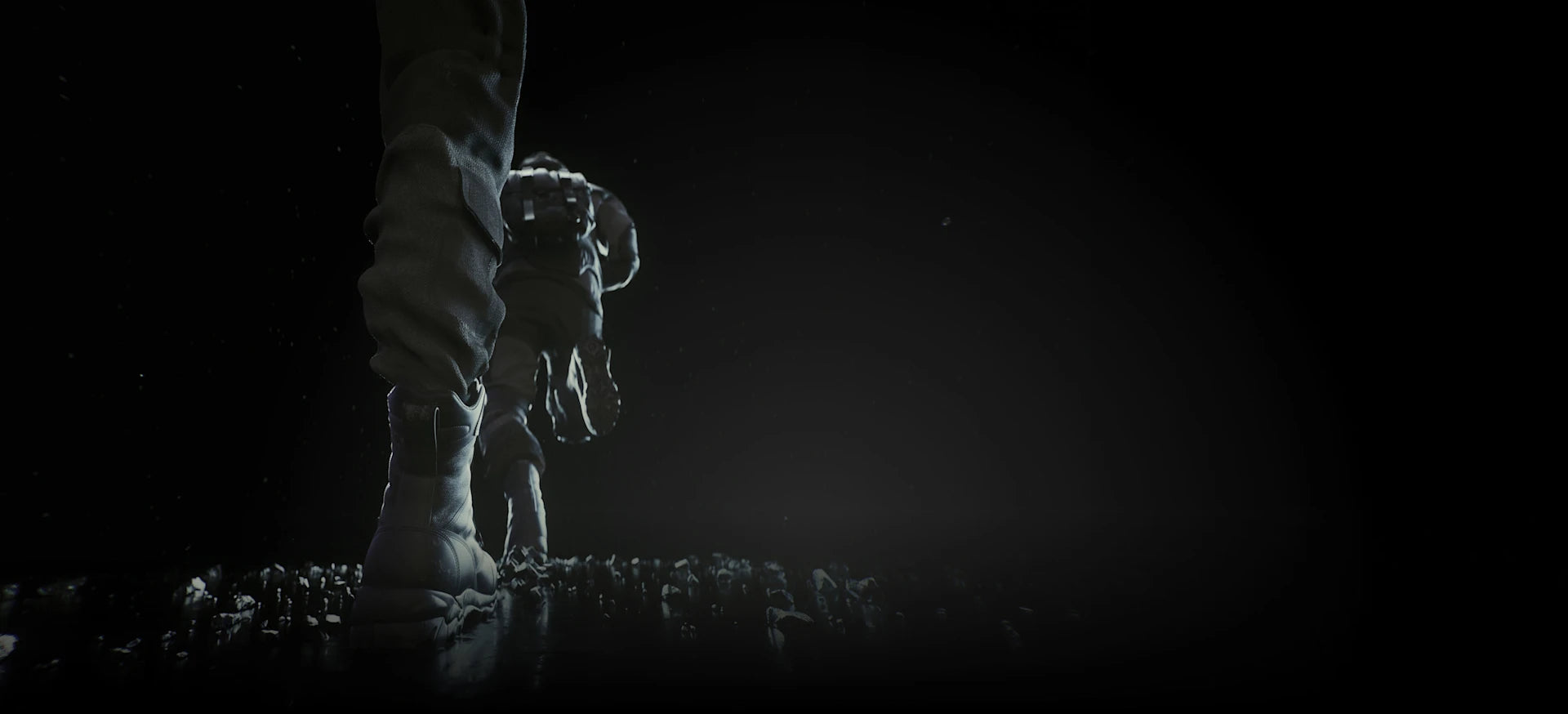 Arctis Nova Elite - Sage Gold