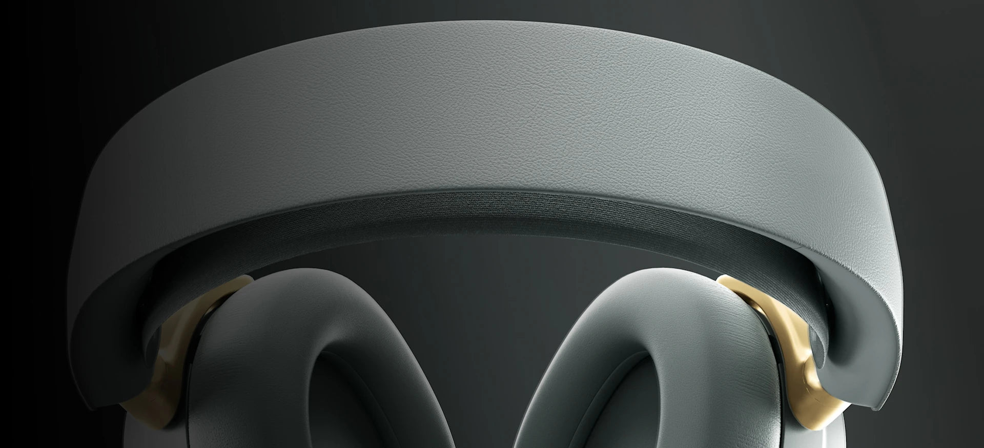Arctis Nova Elite - Sage Gold