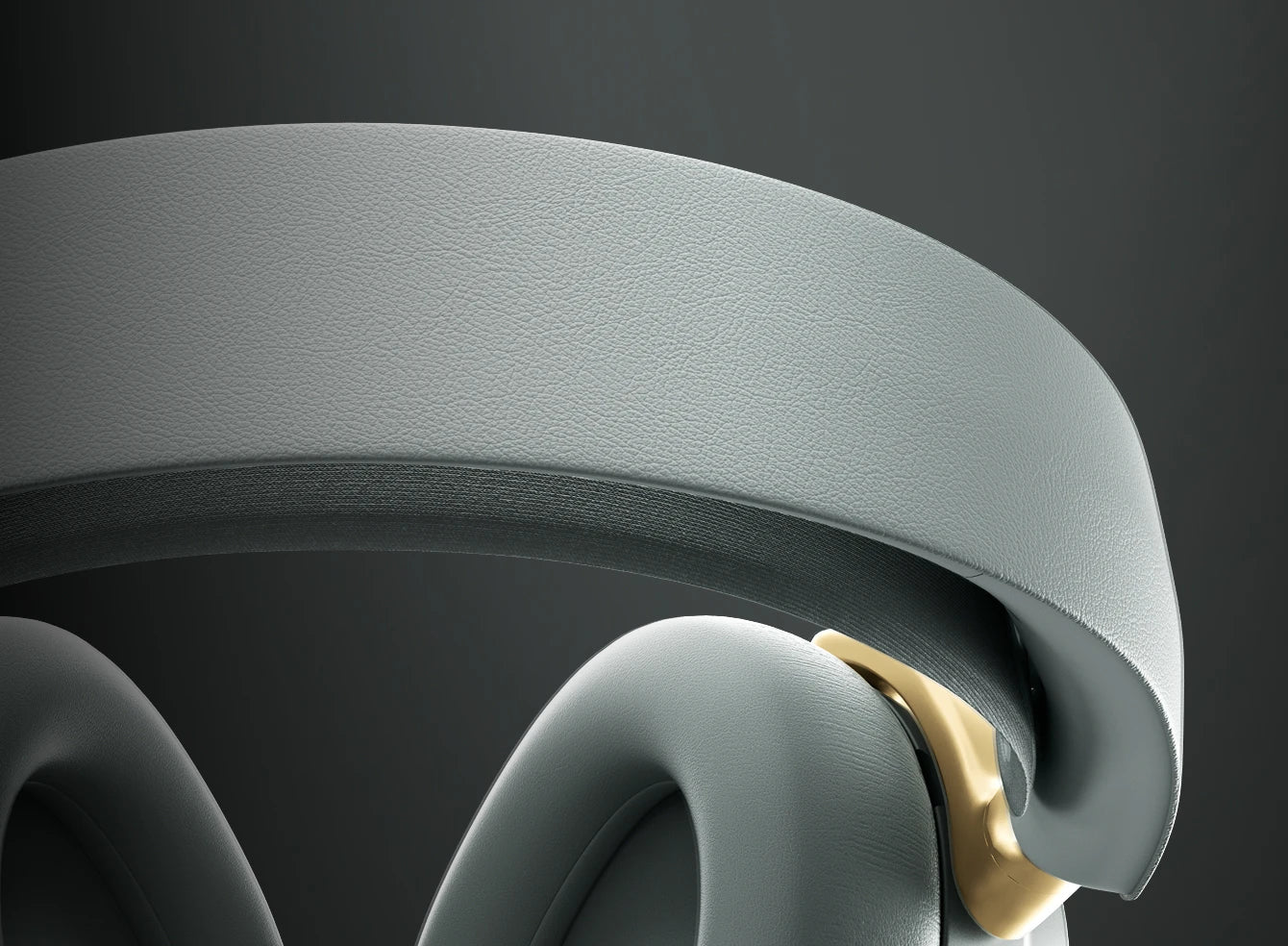 Arctis Nova Elite - Sage Gold