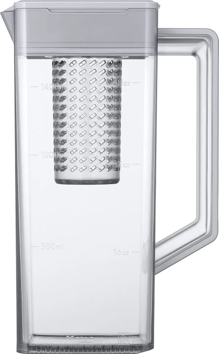 Samsung RF65DG9H0EB1 Multi Door