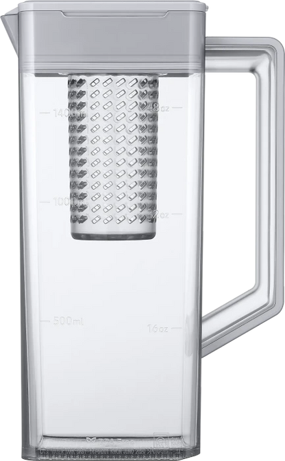 Samsung RF65DG9H0EB1 Multi Door