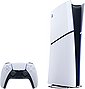 PLAYSTATION 5 Digital Edition (Slim) inkl. zweitem DualSense Wireless-Controller