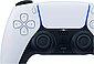 PLAYSTATION 5 Digital Edition (Slim) inkl. zweitem DualSense Wireless-Controller