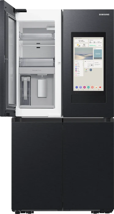 Samsung RF65DG9H0EB1 Multi Door
