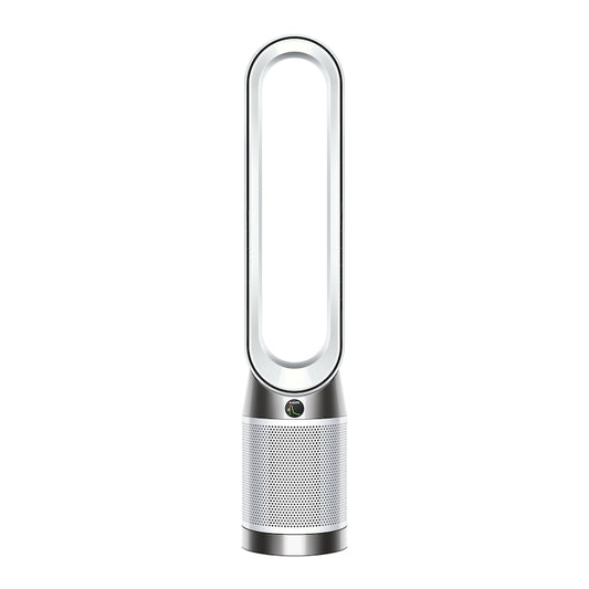 Dyson Purifier TP10 Cool™ Gen1
