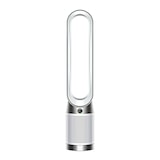 Dyson Purifier TP10 Cool™ Gen1