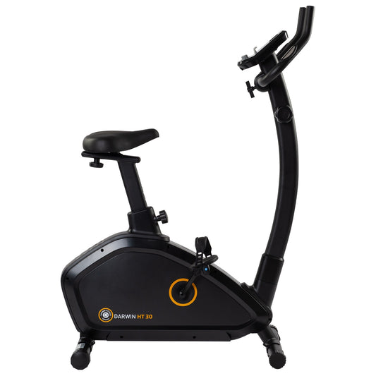 Darwin Heimtrainer HT30