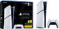PLAYSTATION 5 Digital Edition (Slim) inkl. zweitem DualSense Wireless-Controller