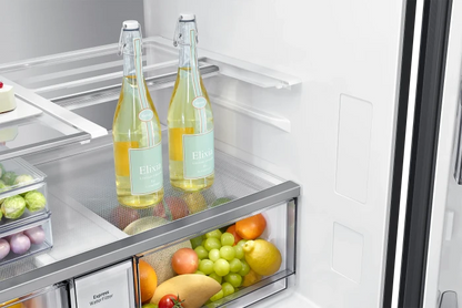Samsung RF65DG9H0EB1 Multi Door