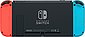NINTENDO SWITCH Switch Neon-Rot/Neon-Blau
