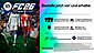 EA Sports FC 26 PlayStation 5