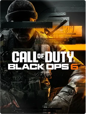 Arctis Nova Elite - Sage Gold