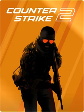 Arctis Nova Elite - Sage Gold