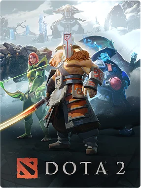 Arctis Nova Elite - Sage Gold