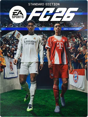 Arctis Nova Elite - Sage Gold