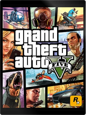 Arctis Nova Elite - Sage Gold