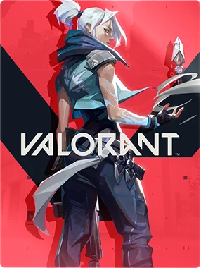 Arctis Nova Elite - Sage Gold