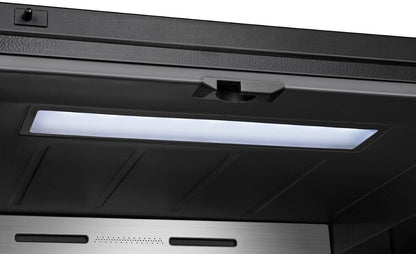 Hisense RQ760N4IFE