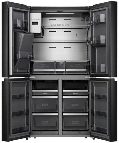 Hisense RQ760N4IFE