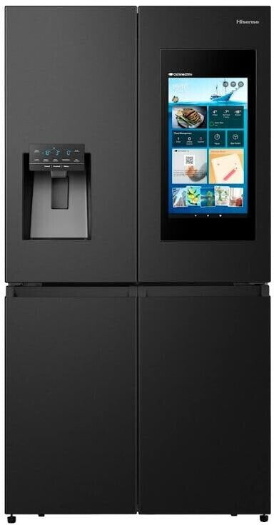 Hisense RQ760N4IFE