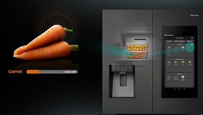Hisense RQ760N4IFE