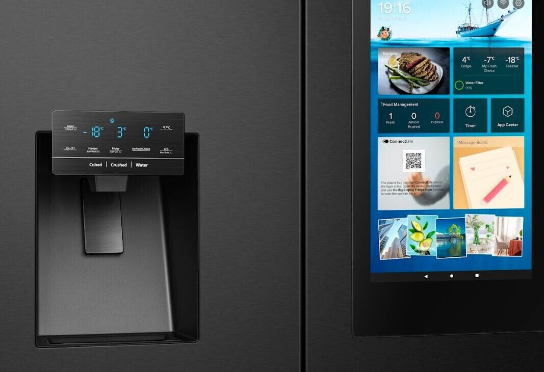 Hisense RQ760N4IFE