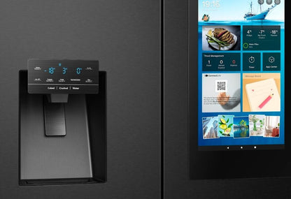 Hisense RQ760N4IFE