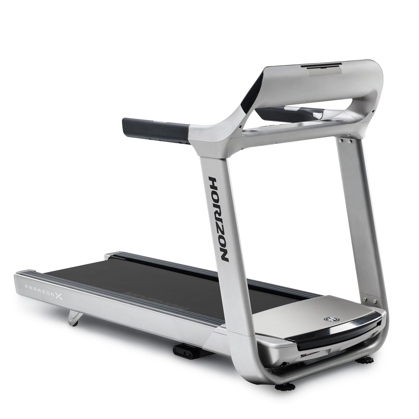Horizon Laufband Paragon X