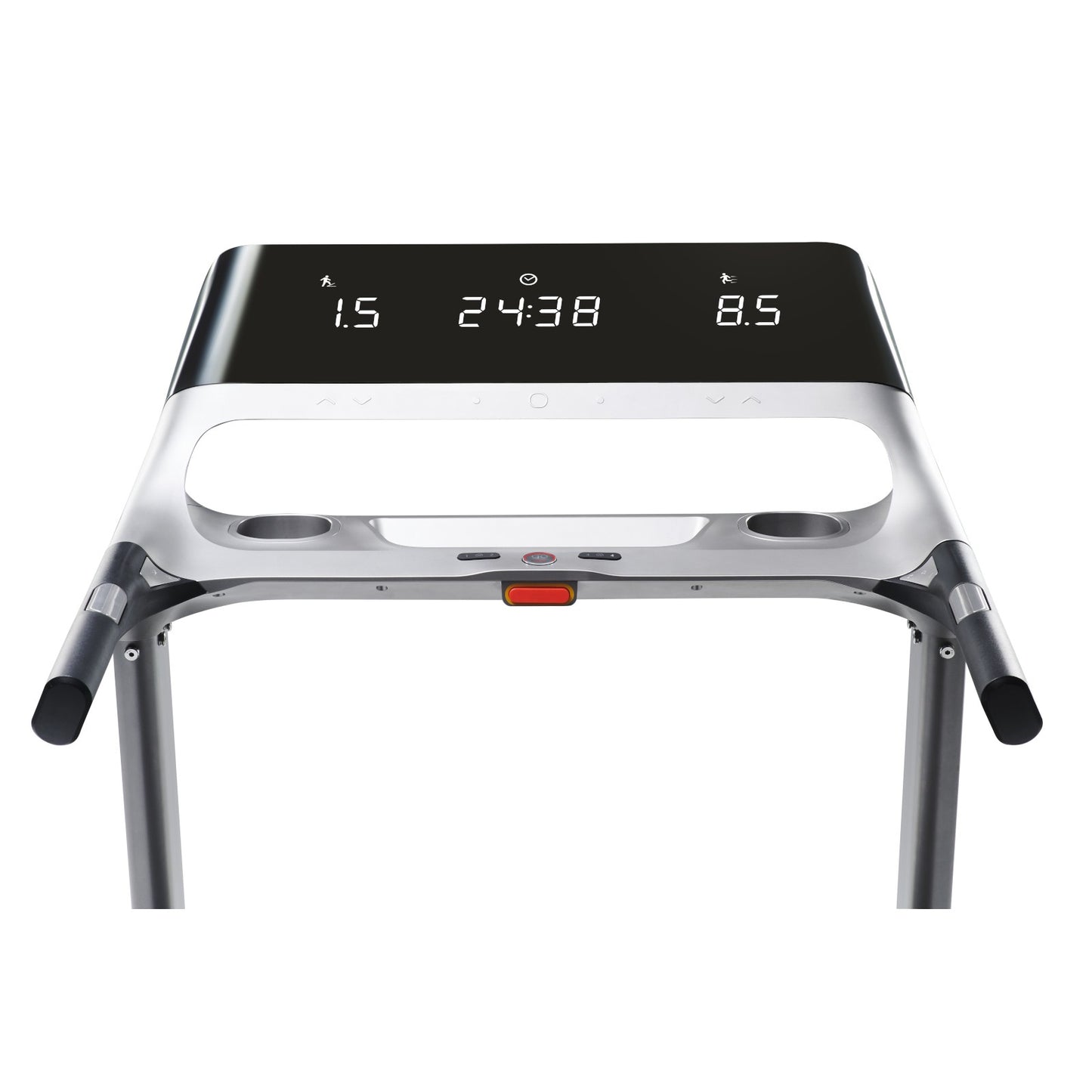 Horizon Laufband Paragon X