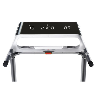 Horizon Laufband Paragon X