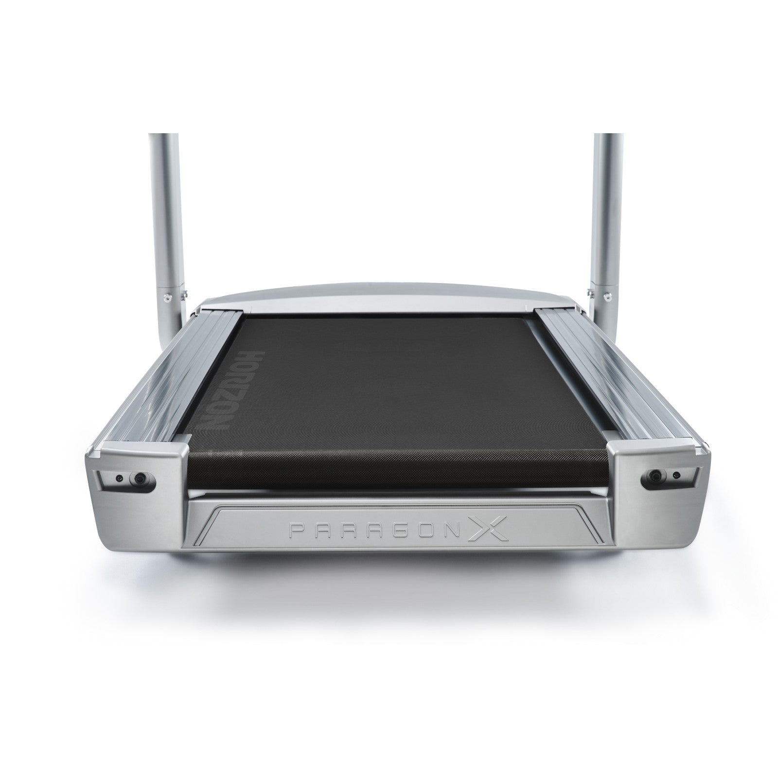 Horizon Laufband Paragon X