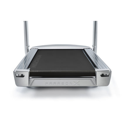 Horizon Laufband Paragon X