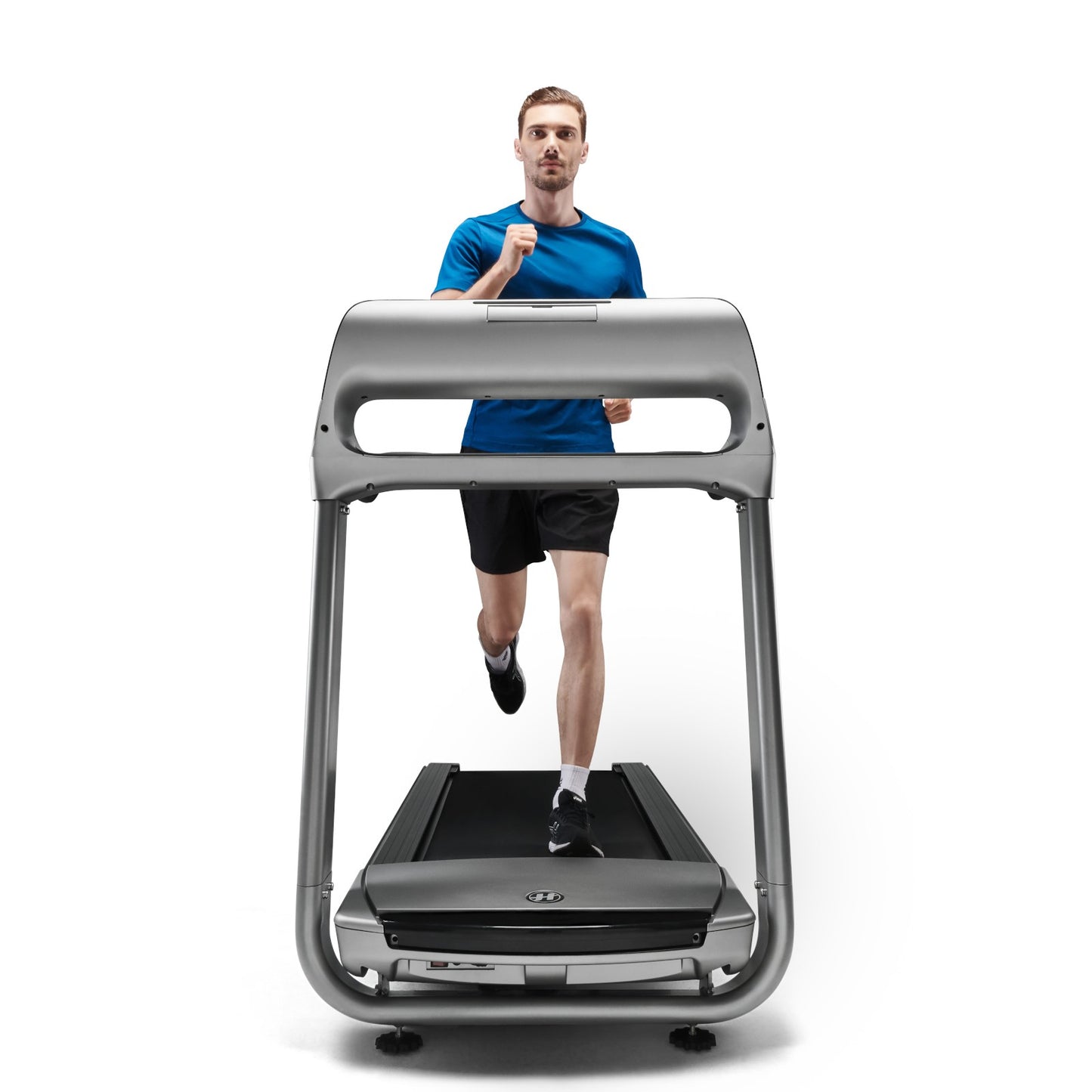 Horizon Laufband Paragon X