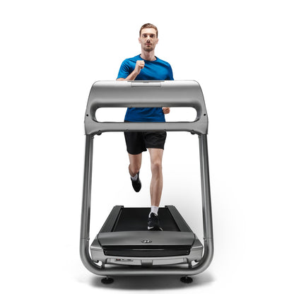Horizon Laufband Paragon X