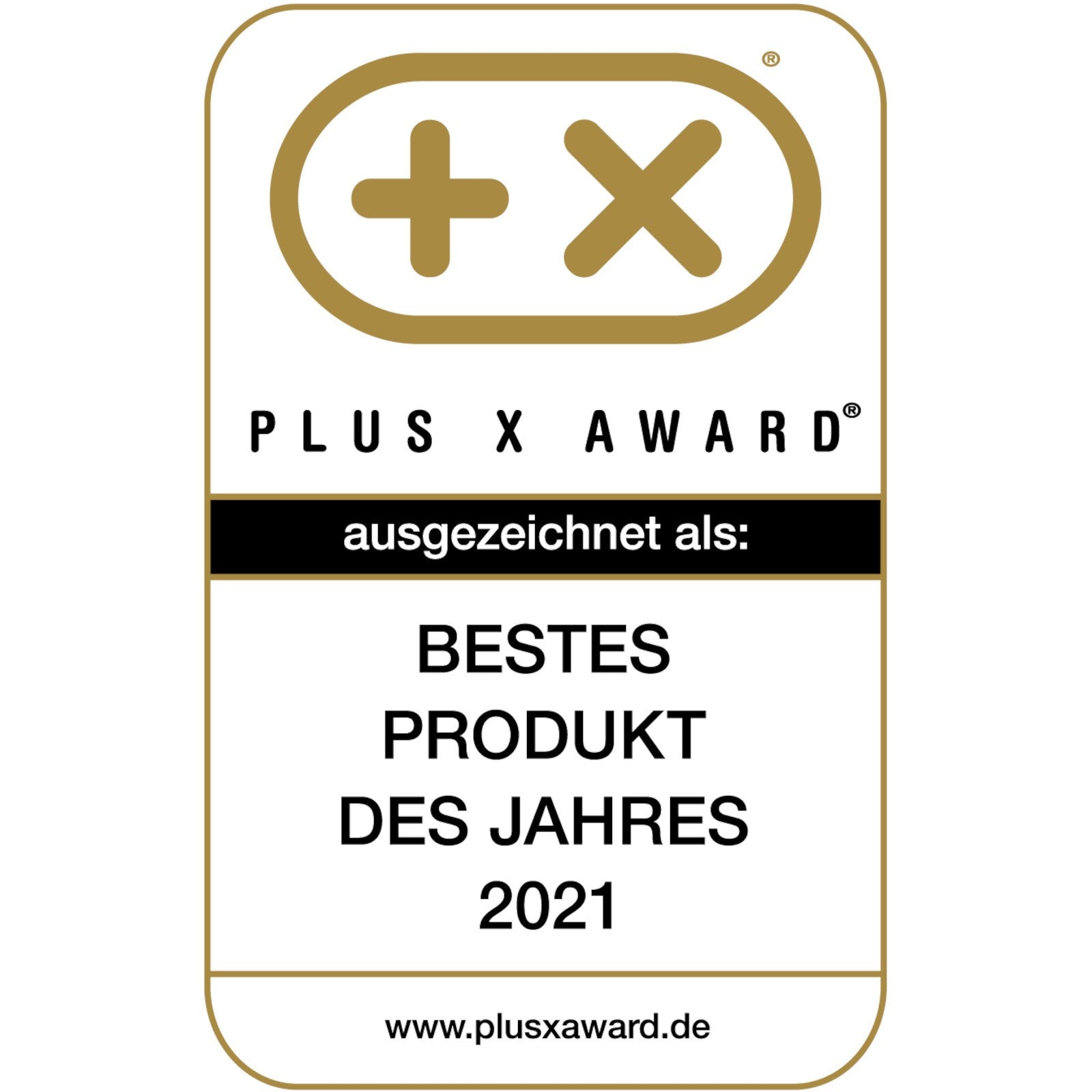 Horizon Laufband Paragon X