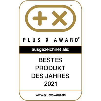 Horizon Laufband Paragon X