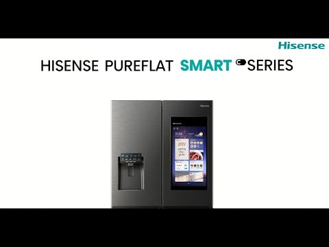 Hisense RQ760N4IFE