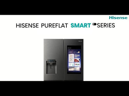 Hisense RQ760N4IFE