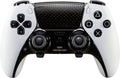 Sony DualSense Edge Gamepad PlayStation 5 Weiß