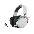MMX 150 wireless arctic white (B-Ware)