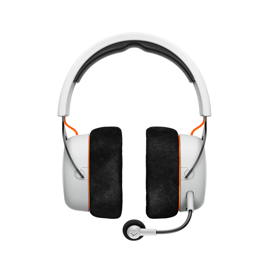 MMX 150 wireless arctic white (B-Ware)