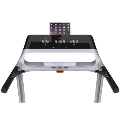 Horizon Laufband Paragon X