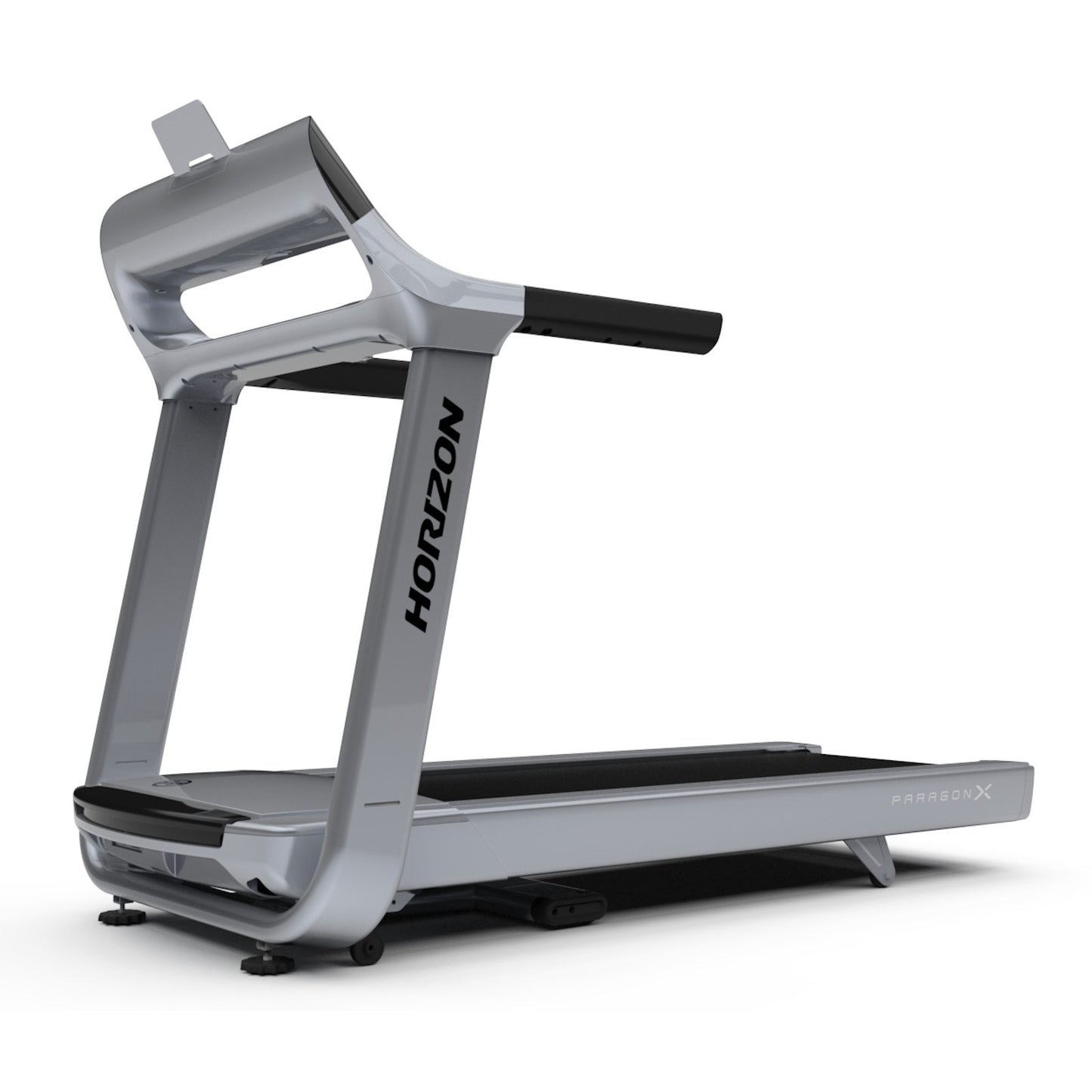 Horizon Laufband Paragon X