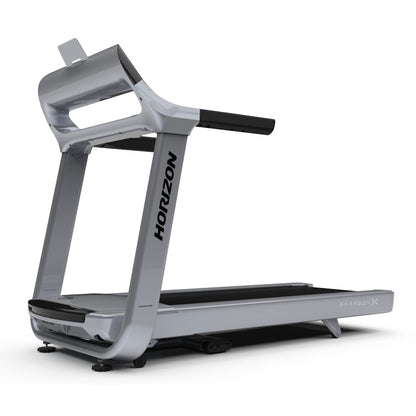 Horizon Laufband Paragon X