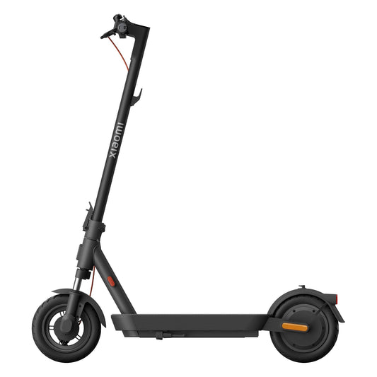 E-Scooter - Xiaomi 5