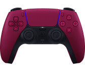 Sony DualSense Wireless Controller