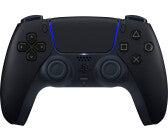 Sony DualSense Wireless Controller
